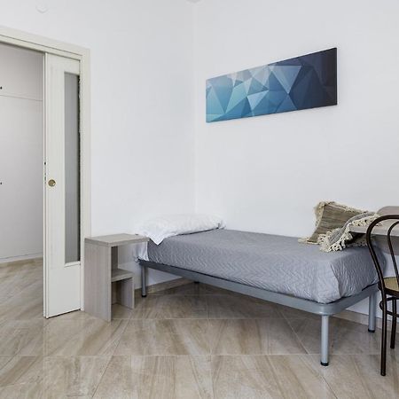 Parsano Suite - De Vivo Realty Sorrento Exterior photo